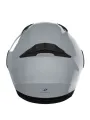 Casque moto modulable Spark - Stormer