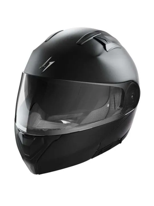 Casque moto modulable Spark - Stormer