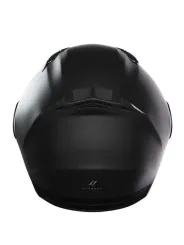 Casque moto modulable Spark - Stormer