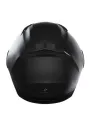 Casque moto modulable Spark - Stormer