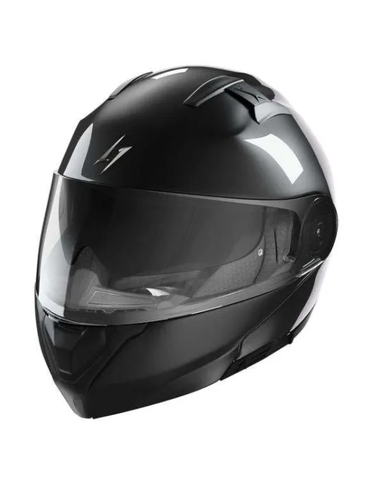 Casque moto modulable Spark - Stormer