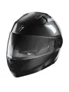 Casque moto modulable Spark - Stormer