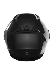 Casque moto modulable Spark - Stormer