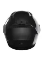 Casque moto modulable Spark - Stormer
