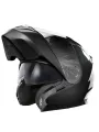 Casque moto modulable Spark - Stormer