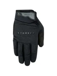Gants moto Boost 2.0 - Stormer
