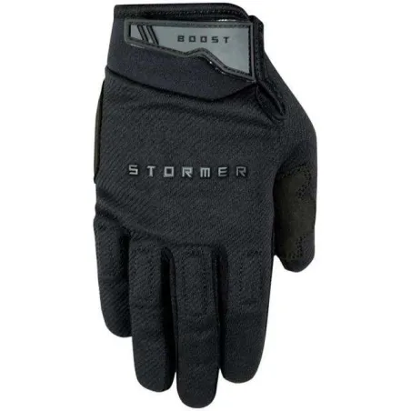Gants moto Boost 2.0 - Stormer