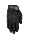 Gants moto Boost 2.0 - Stormer
