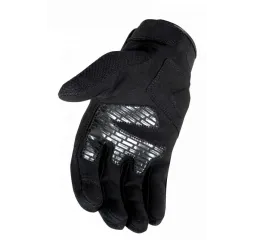 Gants moto City 2.0 - Stormer