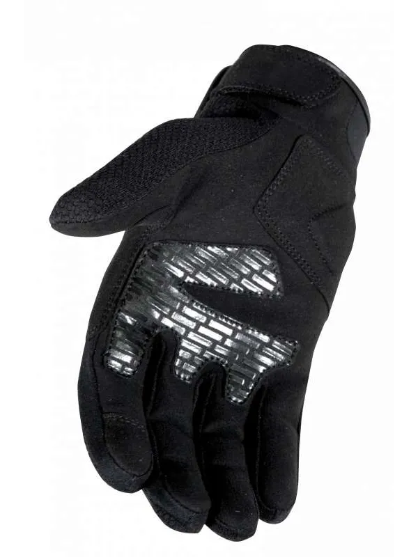 Gants moto City 2.0 - Stormer