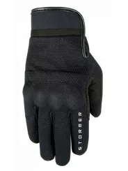 Gants moto City 2.0 - Stormer