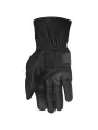 Gants moto Cool - Stormer