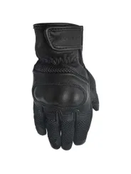 Gants moto Cool - Stormer