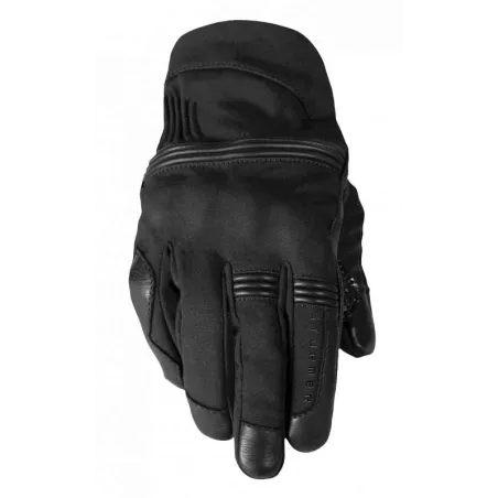 Gants moto Stockholm 2.0 - Stormer