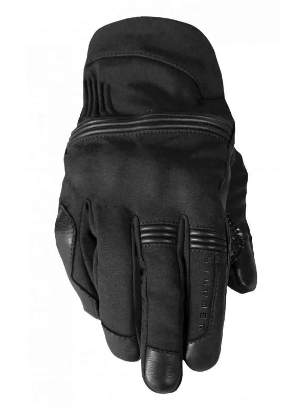 Gants moto Stockholm 2.0 - Stormer