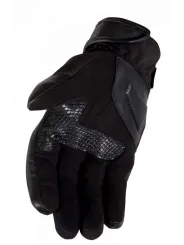 Gants moto Stockholm 2.0 - Stormer