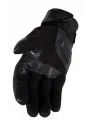 Gants moto Stockholm 2.0 - Stormer