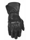 Gants moto Artic - Stormer