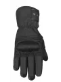 Gants moto Polar - Stormer
