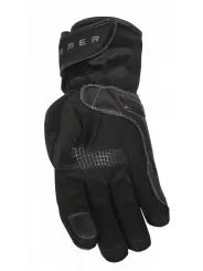 Gants moto Polar - Stormer