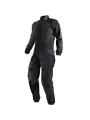 Ensemble de pluie 2.0 - Stormer