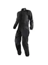 Ensemble de pluie 2.0 - Stormer