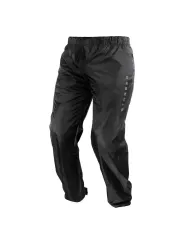 Pantalon de pluie 3.0 - Stormer