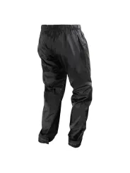 Pantalon de pluie 3.0 - Stormer