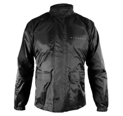 Veste de pluie 3.0 - Stormer