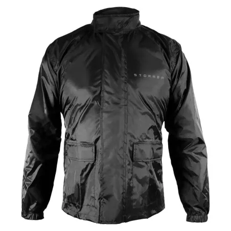 Veste de pluie 3.0 - Stormer
