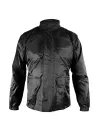 Veste de pluie 3.0 - Stormer