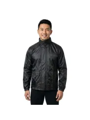 Veste de pluie 3.0 - Stormer
