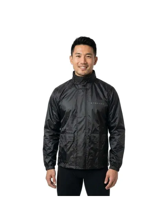 Veste de pluie 3.0 - Stormer