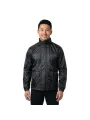 Veste de pluie 3.0 - Stormer