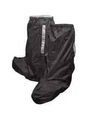 Sur-bottes - Stormer