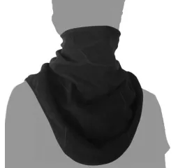Plastron - Stormer