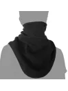 Plastron - Stormer