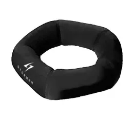 Support casque - Stormer