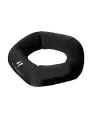 new