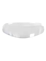 Lentille Pinlock 70 Dks 002 - Zs801/Zs601/Ori/Glory/Spark/Slide/Zs1001 - Stormer