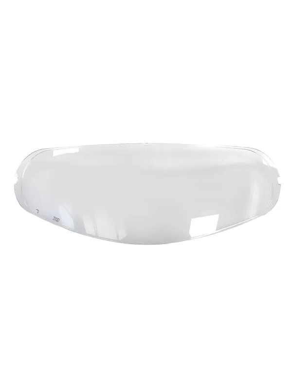 Lentille Pinlock 70 Dks 002 - Zs801/Zs601/Ori/Glory/Spark/Slide/Zs1001 - Stormer