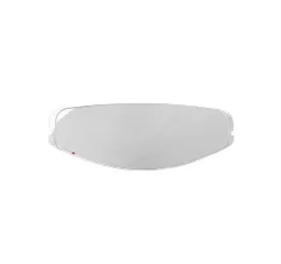 Lentille Pinlock 70 Max Vision Dks 452 - Zs1001 - Stormer