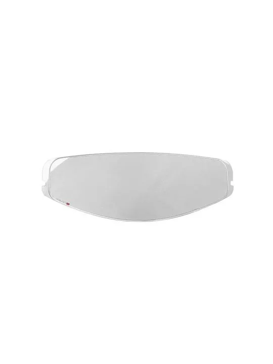 Lentille Pinlock 70 Max Vision Dks 452 - Zs1001 - Stormer