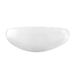 Lentille Pinlock 70 Dks 487 - Rival - Stormer