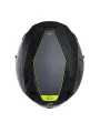Casque moto intégral Blaster Tron - Stormer