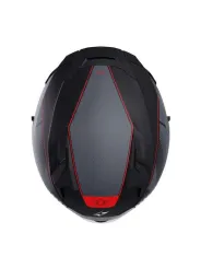 new