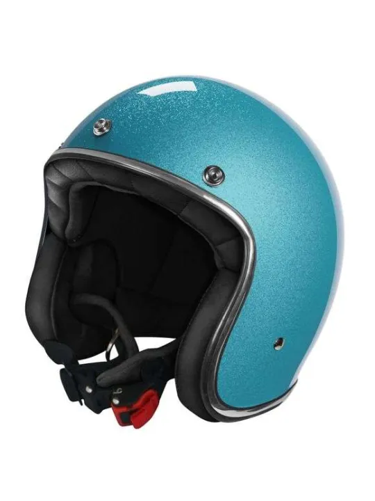 new