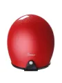 Casque moto jet Quartz Glitter - Stormer