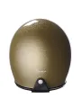 Casque moto jet Quartz Glitter - Stormer