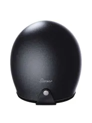 new
